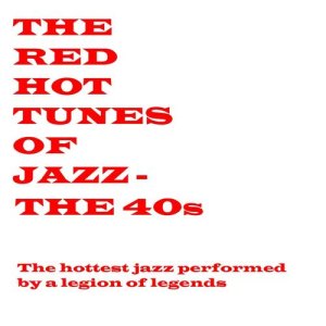 ดาวน์โหลดและฟังเพลง Stuffy พร้อมเนื้อเพลงจาก Coleman Hawkins & his Orchestra