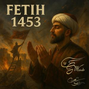 收聽Geeflow的Fetih 1453 (Explicit)歌詞歌曲
