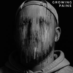 อัลบัม growing pains ศิลปิน 