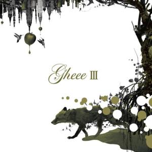 ดาวน์โหลดและฟังเพลง Loop Road #8 พร้อมเนื้อเพลงจาก GHEEE