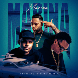 Listen to Marina song with lyrics from GUBEATZ