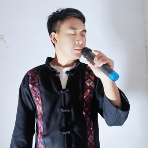Listen to 无能为力去爱你 (完整版) song with lyrics from 王世荣