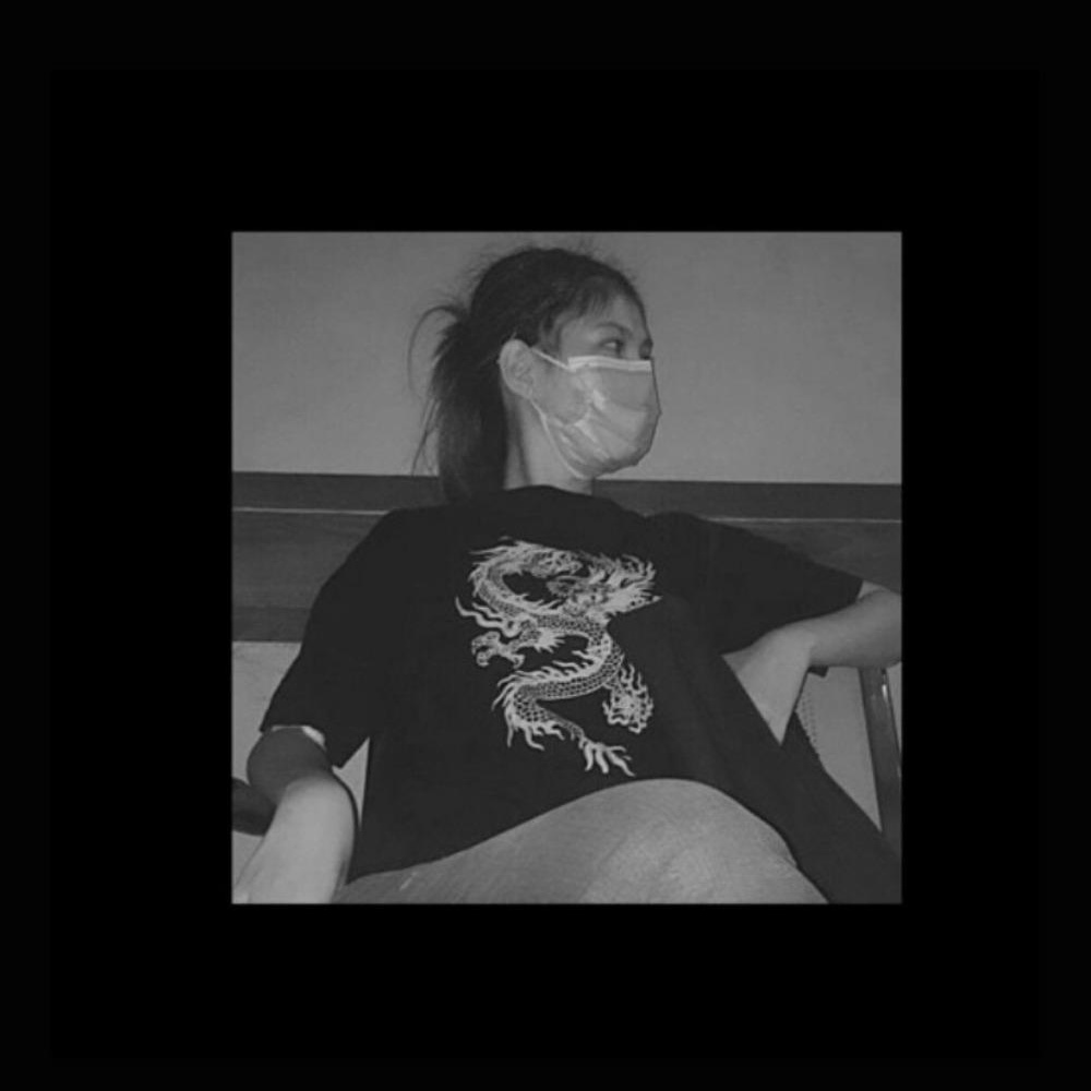 Slide Thru (feat. Berada) (Explicit)