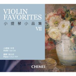 ดาวน์โหลดและฟังเพลง Tartini: Violin Sonata in G Minor, Op. 1, No. 10 “Didona abbandonata”: Ⅰ. Affettuoso พร้อมเนื้อเพลงจาก Gee Lee