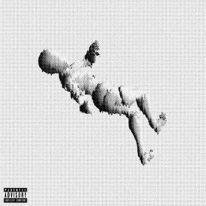 收聽Thisastro的Outro (feat. Cicci) (Explicit)歌詞歌曲