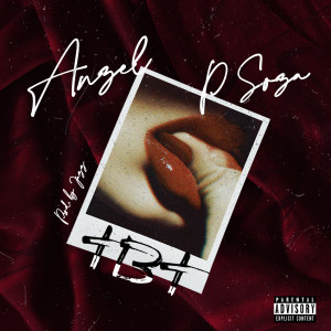Listen to Tbt (Explicit) song with lyrics from Anzel