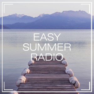 Listen to Sexy Sight song with lyrics from St Project