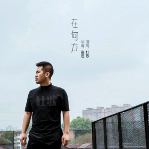 Listen to 在何方 (DJ小品 remix) (Remix) song with lyrics from DJ小品