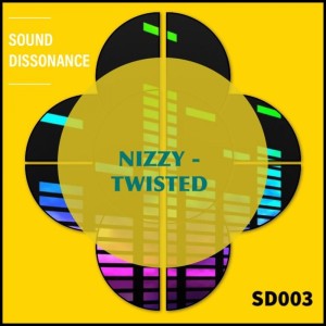 ดาวน์โหลดและฟังเพลง Wtf พร้อมเนื้อเพลงจาก Nizzy