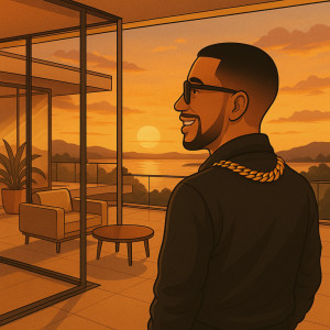 ดาวน์โหลดและฟังเพลง SÃO PEDRO พร้อมเนื้อเพลงจาก TEJ DO SM