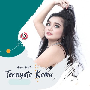 ดาวน์โหลดและฟังเพลง Ternyata Kamu พร้อมเนื้อเพลงจาก Sonia Nagita
