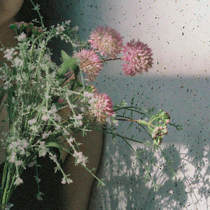 ดาวน์โหลดและฟังเพลง 지난 이맘때처럼 (Spring's Regard) (lnst.) พร้อมเนื้อเพลงจาก Kang Butter