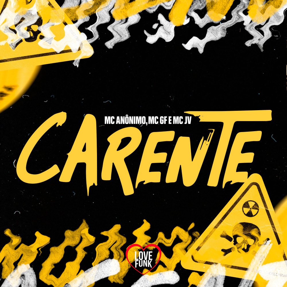 Carente