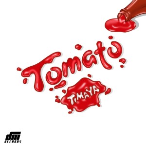 Timaya的專輯Tomato