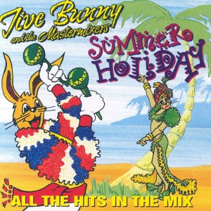 ดาวน์โหลดและฟังเพลง Sunshine Day (Tribute) พร้อมเนื้อเพลงจาก Jive Bunny And The Mastermixers