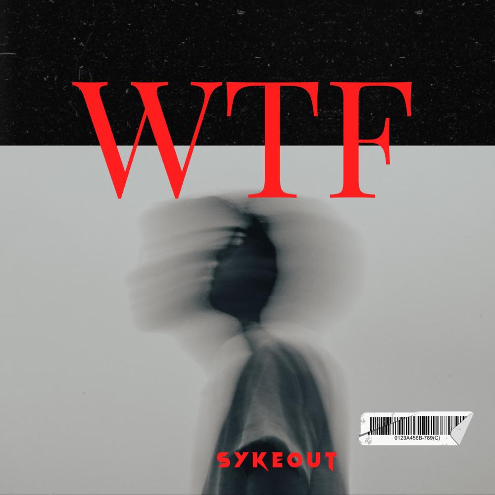 W.T.F (Explicit)