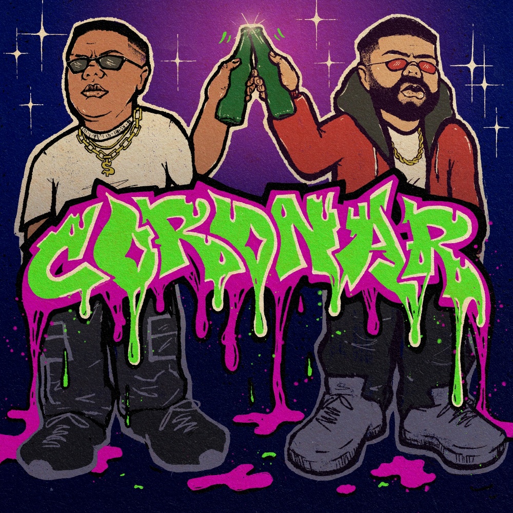 Coronar