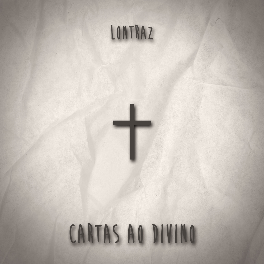 Céu da Gratidão