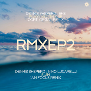 ดาวน์โหลดและฟังเพลง Swim (Jam Focus Remix) พร้อมเนื้อเพลงจาก Dennis Sheperd