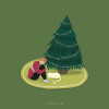 default album img