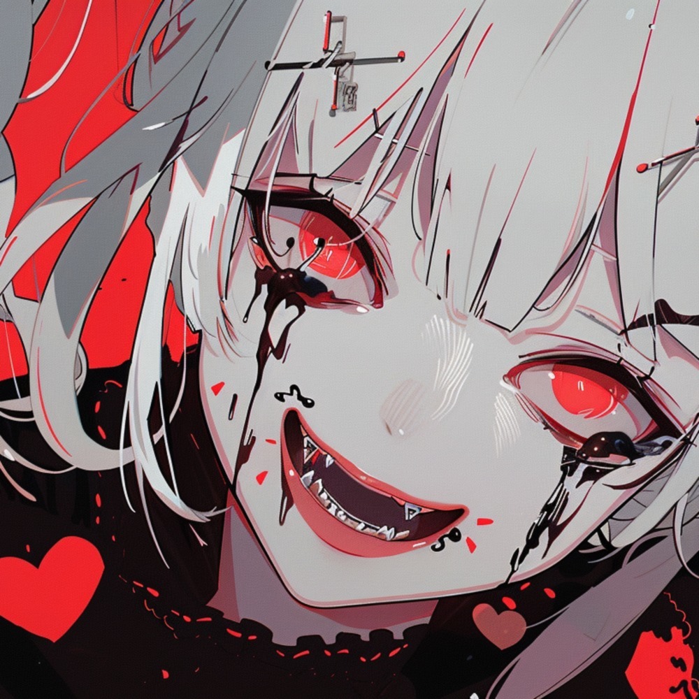 あいして、うそつき♡ (Explicit)