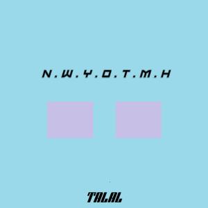 收聽Talal Qureshi的Nothing Without You on These Margalla Hills歌詞歌曲