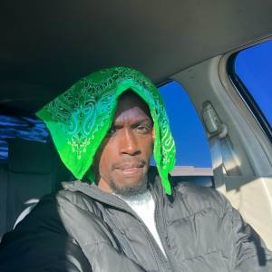 收聽MDot LoveCraft的Lace Flow (Explicit)歌詞歌曲