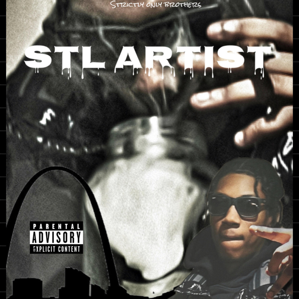 Menace (Explicit)