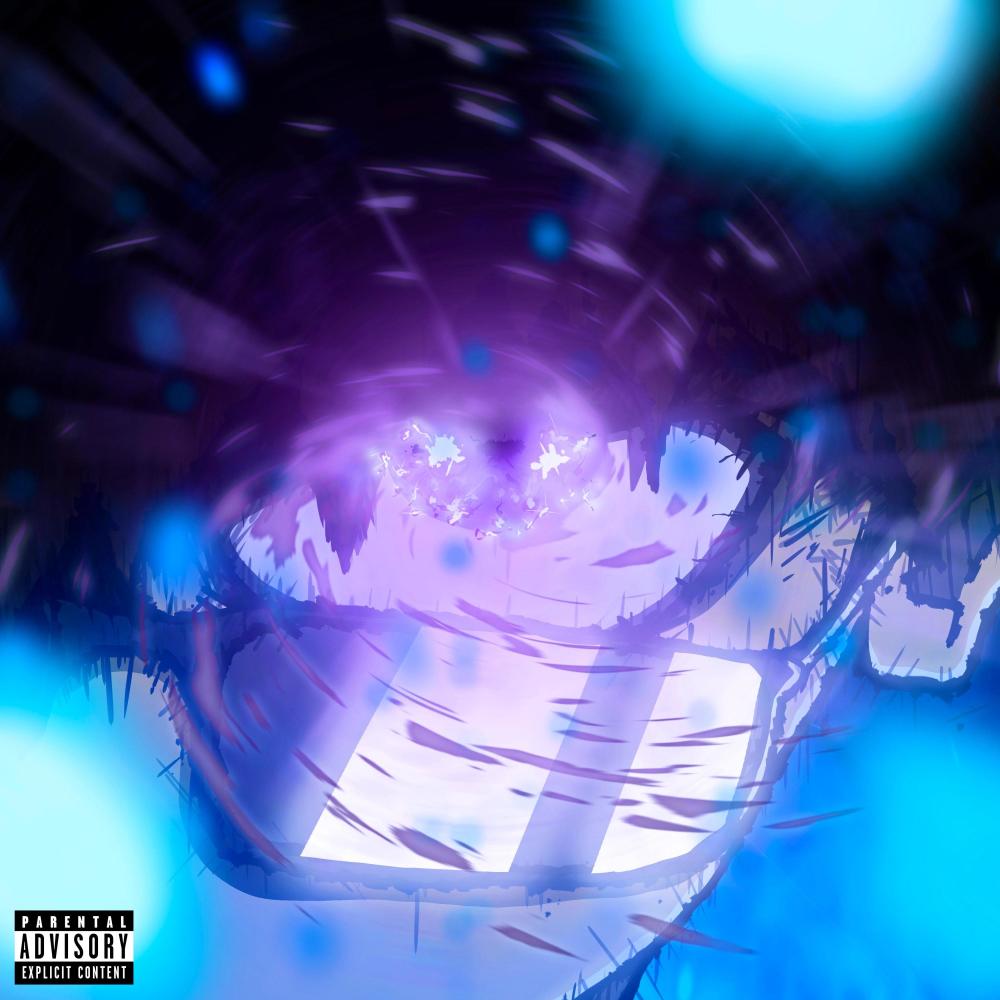 Iris (Explicit)