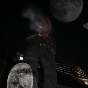 收听DJ YUNG PLAYA的Superfly歌词歌曲