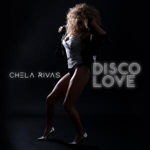 Listen to Disco Love song with lyrics from Chela Rivas