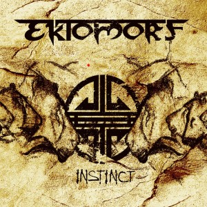 Listen to Instinct song with lyrics from Ektomorf