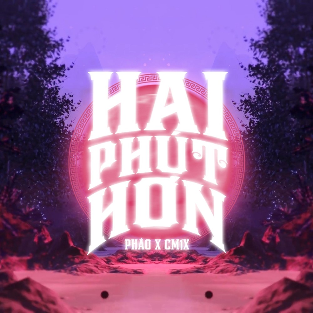 Hai Phút Hơn