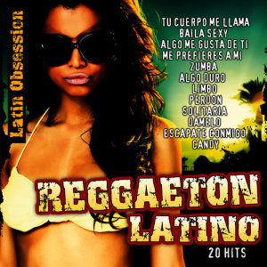 ดาวน์โหลดและฟังเพลง Tu Cuerpo Me Llama พร้อมเนื้อเพลงจาก Latin Obsession