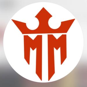 Jesus Realengo Macero的專輯Somos El Terreno