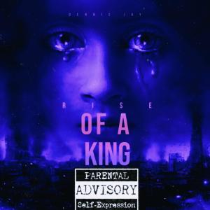 ดาวน์โหลดและฟังเพลง How I Live(feat. X.P.) (Explicit) พร้อมเนื้อเพลงจาก Dennis Jay Da Turn Up King