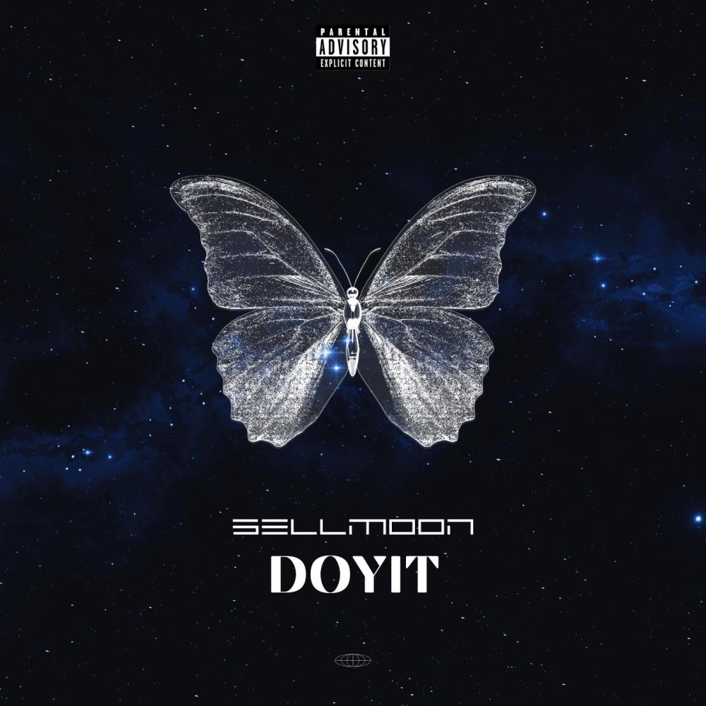 DOYIT (Explicit)