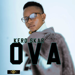 Album OVA from Kero Skar