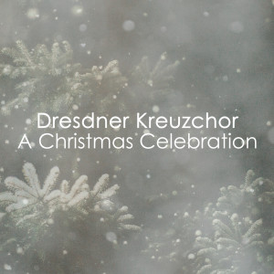 ดาวน์โหลดและฟังเพลง Joseph, lieber Joseph mein พร้อมเนื้อเพลงจาก Dresdner Kreuzchor