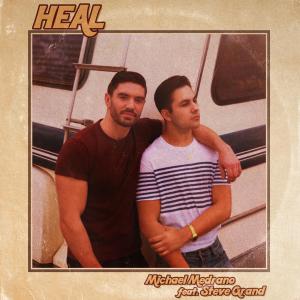 ดาวน์โหลดและฟังเพลง Heal (Explicit) พร้อมเนื้อเพลงจาก Michael Medrano