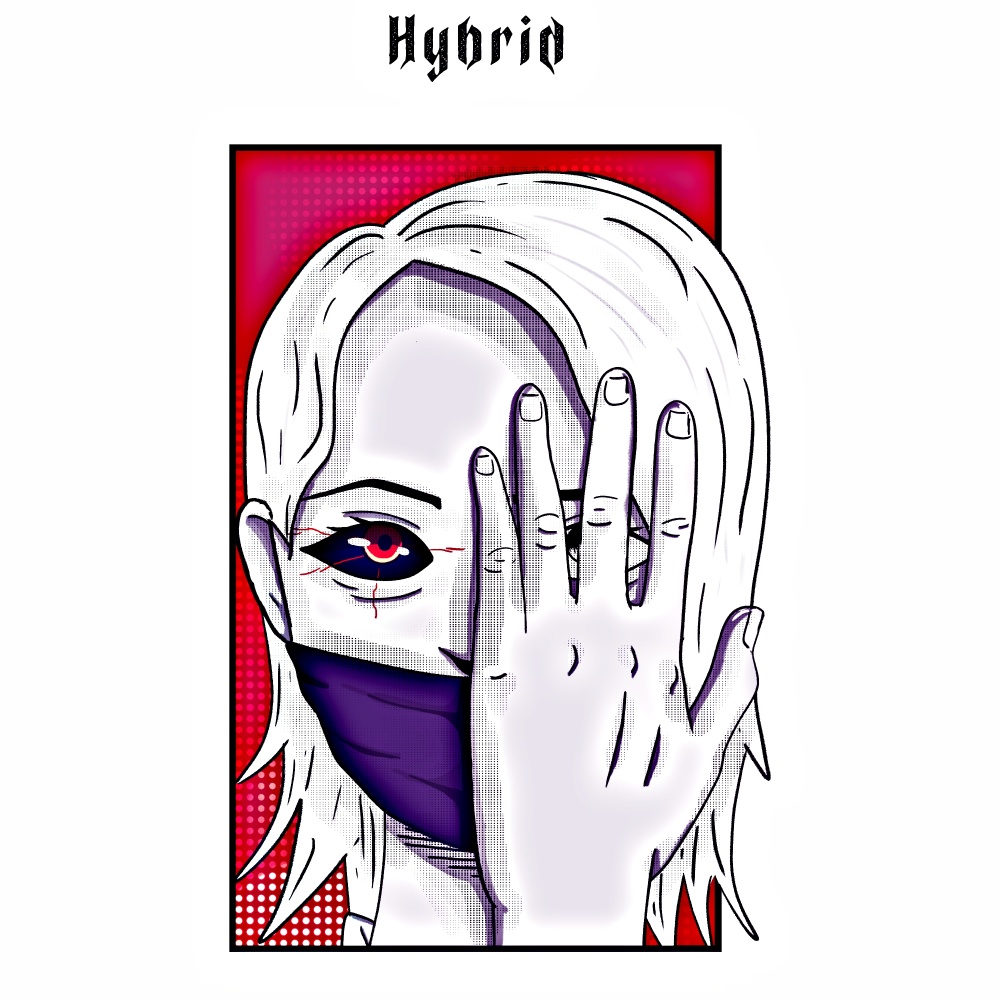Hybrid