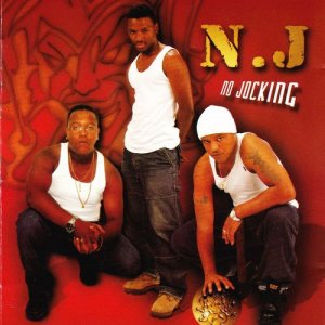 ดาวน์โหลดและฟังเพลง Why God พร้อมเนื้อเพลงจาก N.J
