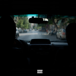 收聽Ethismos的Mploko (Explicit)歌詞歌曲