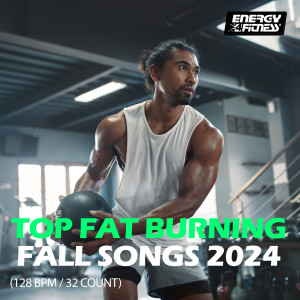 Listen to Reelin In The Years (Fitness Version 128 Bpm / 32 Count) song with lyrics from Blue Minds