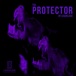 Listen to Futuristik song with lyrics from LaserClock