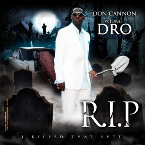 ดาวน์โหลดและฟังเพลง Swag Surfin พร้อมเนื้อเพลงจาก Young Dro