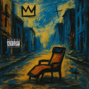 ดาวน์โหลดและฟังเพลง Fantasy (feat. LeakLavish) (Explicit) พร้อมเนื้อเพลงจาก HonorRoll