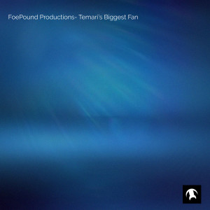 收聽FoePound Production的Temari's biggest fan歌詞歌曲