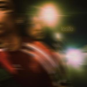 收聽LeslieCph的espresso martini (feat. kolsta) (Explicit)歌詞歌曲