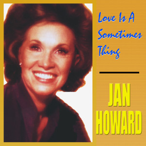 ดาวน์โหลดและฟังเพลง Sunshine On My Shoulder พร้อมเนื้อเพลงจาก Jan Howard